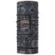Buff® New Original NG Masaaimara Nut 118374.305