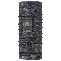 Buff® New Original NG Masaaimara Nut 118374.305