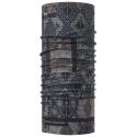 Buff® New Original NG Masaaimara Nut 118374.305
