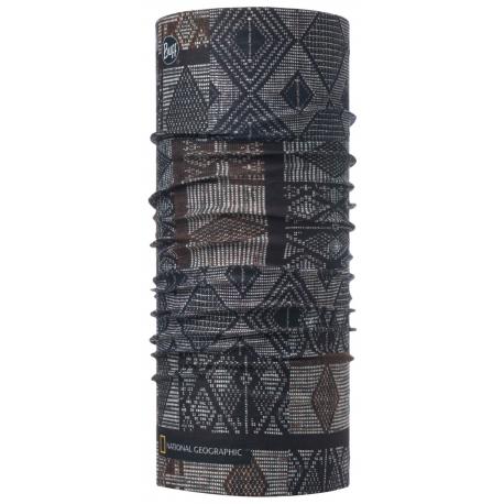 Buff® New Original NG Masaaimara Nut 118374.305