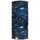 Buff® New Original NG Northem Star Dark Navy 118372.790