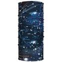 Buff® New Original NG Northem Star Dark Navy 118372.790