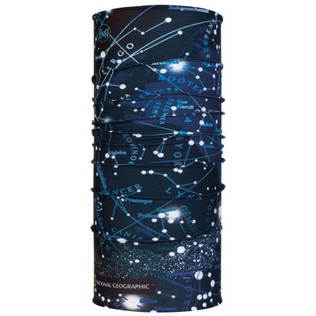 Buff® New Original NG Northem Star Dark Navy 118372.790