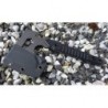 Сокира Boker Magnum Pocket Axe