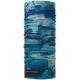 Buff® New Original NG Antartic Ocean 118375.737
