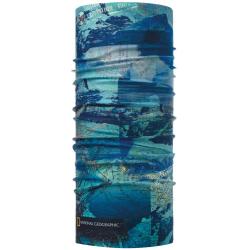 Buff® New Original NG Antartic Ocean 118375.737