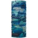 Buff® New Original NG Antartic Ocean 118375.737