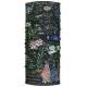 Buff® New Original NG Artic Flowers Grey 118373.937