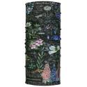 Buff® New Original NG Artic Flowers Grey 118373.937