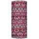 Buff® New Original NG Greenland Multi 118371.555
