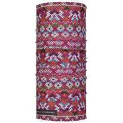 Buff® New Original NG Greenland Multi 118371.555