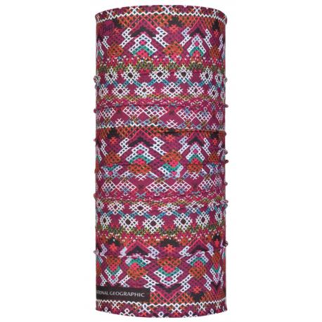 Buff® New Original NG Greenland Multi 118371.555