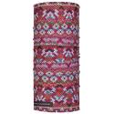 Buff® New Original NG Greenland Multi 118371.555