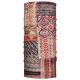 Buff® New Original NG Joiks Multi 118370.555