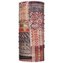 Buff® New Original NG Joiks Multi 118370.555