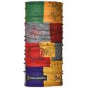 Buff® New Original NG Temple 118258.555
