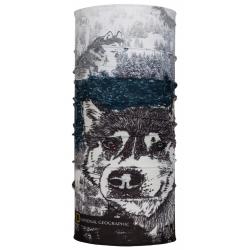 Buff® New Original NG Siberian Flint Stone 118369.744