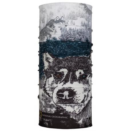 Buff® New Original NG Siberian Flint Stone 118369.744