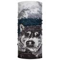 Buff® New Original NG Siberian Flint Stone 118369.744