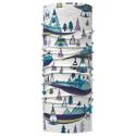 Buff® Child New Original Quapaw Multi 118334.555