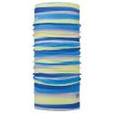 Buff® Child New Original Slide Multi 118338.555