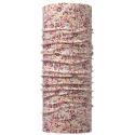 Buff® Child New Original Lizzie Rose 118331.512