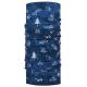 Buff® Child New Original Funny Camp Navy 118340.787