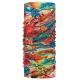Buff® Child New Original Planet Multi 118337.555