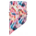 Buff® Tech Fleece Bandana Shimmer Multi 118130.555