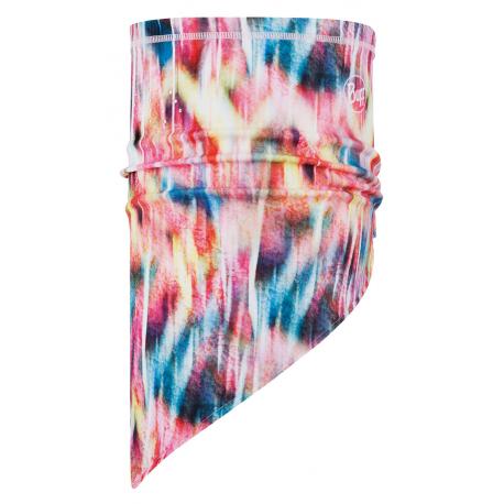 Buff® Tech Fleece Bandana Shimmer Multi 118130.555