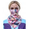 Buff® Tech Fleece Bandana Shimmer Multi 118130.555