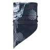 Buff® Tech Fleece Bandana Geosku Grey 118131.937