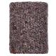 Buff® Knitted&Polar Neckwarmer Margo Plum 113552.622
