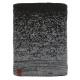 Buff® Knitted&Polar Neckwarmer Velter Graphite 117893.901
