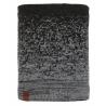 Buff® Knitted&Polar Neckwarmer Velter Graphite 117893.901