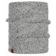 Buff® Knitted&Polar Neckwarmer Comfort Arne Cru 117875.014