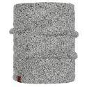 Buff® Knitted&Polar Neckwarmer Comfort Arne Cru 117875.014