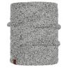 Buff® Knitted&Polar Neckwarmer Comfort Arne Cru 117875.014