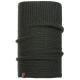 Buff® Knitted Neckwarmer Comfort Biorn Military 117928.846