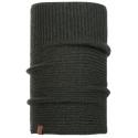Buff® Knitted Neckwarmer Comfort Biorn Military 117928.846