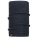 Buff® Knitted Neckwarmer Comfort Biorn Dark Denim 117928.766