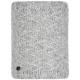 Buff® Knitted&Polar Neckwarmer Ebba Cloud 117865.003