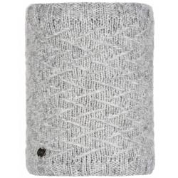 Buff® Knitted&Polar Neckwarmer Ebba Cloud 117865.003