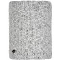 Buff® Knitted&Polar Neckwarmer Ebba Cloud 117865.003