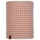 Buff® Knitted&Polar Neckwarmer Dana Multi 117888.555