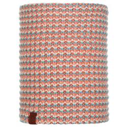 Buff® Knitted&Polar Neckwarmer Dana Multi 117888.555