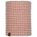 Buff® Knitted&Polar Neckwarmer Dana Multi 117888.555