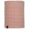Buff® Knitted&Polar Neckwarmer Dana Multi 117888.555