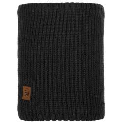 Buff® Knitted&Polar Neckwarmer Rutger Graphite 117902.901