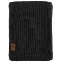 Buff® Knitted&Polar Neckwarmer Rutger Graphite 117902.901